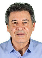 Foto do vereador CASSIÁ CARPES