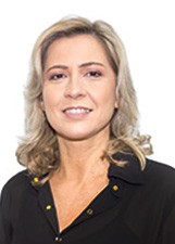 Foto do vereador LUCIANA BASSANI DACHERY