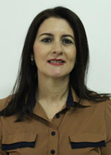 Foto do vereador PROFESSORA JANETE