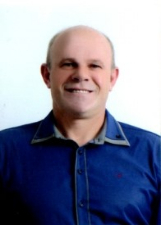 Foto do vereador MARCIO GUARAPA