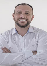 Foto do vereador CELSO PIFFER