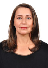 Foto do vereador ELIZANDRA SACARDI