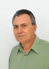 Foto do vereador JOSE HENRIQUE CAPITÂNIO