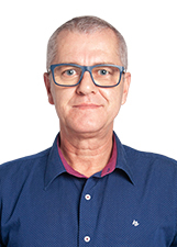 Foto do vereador NAIRO BILHAR