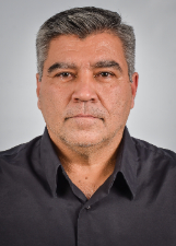 Foto do vereador LUÍS DESPACHANTE