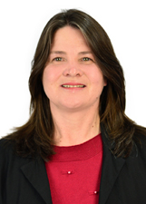 Foto do vereador CATIA LUMERTZ VALIM