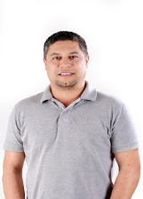Foto do vereador MARCELO BECHAIRA