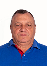 Foto do vereador JOAO LOPES DA SILVA