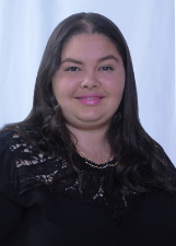 Foto do vereador JOVELINA