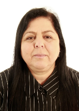 Foto do vereador PERPETUA