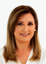 Foto do vereador LU MARASCHIN