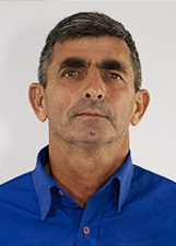 Foto do vereador SILVIO CRESCÊNCIO