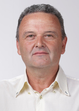 Foto do vereador BIGARELLA - BIGA