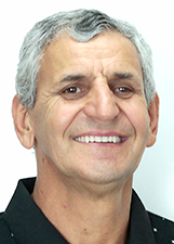 Foto do vereador SESTREM