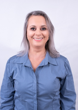 Foto do vereador MARIA