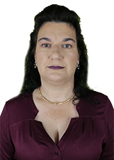 Foto do vereador ROSINHA