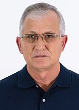 Foto do vereador ALBERTINO VIEL