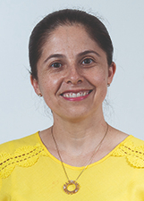 Foto do vereador GIL
