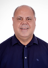 Foto do vereador ARLEU DA SILVEIRA