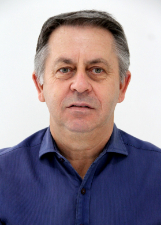 Foto do vereador TAVINHO