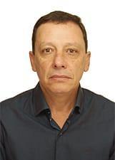 Foto do vereador MACSON PUCCI