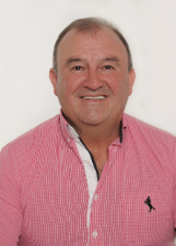 Foto do vereador ROGERIO CORDEIRO