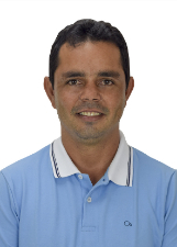 Foto do vereador BETINHO DE JOCINHA