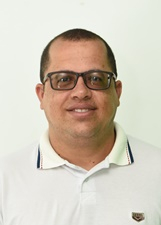 Foto do vereador RAIMUNDINHO DA SAÚDE