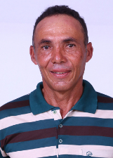 Foto do vereador ZÉ RAIMUNDO SAÚDE