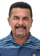 Foto do vereador MARIVALDO DE NEQUINHA