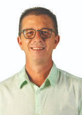 Foto do vereador RENATO TREVENZOLLI