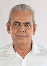 Foto do vereador DERLI