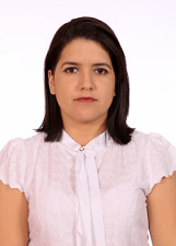 Foto do vereador DRA ANNIA