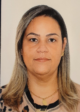 Foto do vereador FERNANDA DA CARMEM