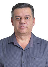 Foto do vereador SILVIO DA FÁRMACIA