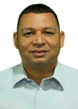 Foto do vereador ÉDER MOTA