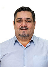 Foto do vereador GUASSU