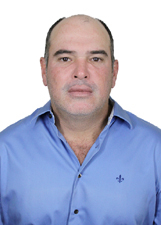 Foto do vereador LEANDRO PIPOCA