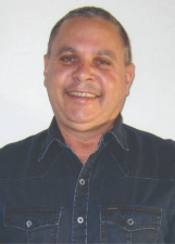 Foto do vereador EDEVALDO GONÇALVES