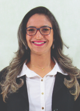 Foto do vereador ROSELI IRMÃ DO ALEXANDRE