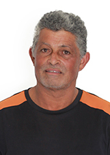 Foto do vereador CÉLIO DA ITAOCA