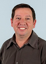 Foto do vereador MARQUINHO NANINI