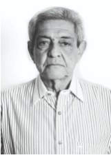 Foto do vereador JOSE CARLOS MEIO KILO