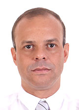 Foto do vereador ROGÉRIO LIMA