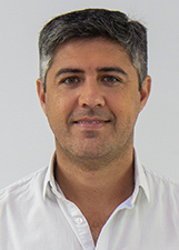 Foto do vereador RENATO CEBOLA