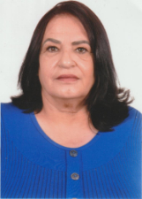 Foto do vereador PROFESSORA ROSELI LIMA