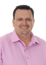 Foto do vereador RENATO ESCADINHA