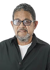 Foto do vereador JOSÉ LOPES DO PAULISTANO