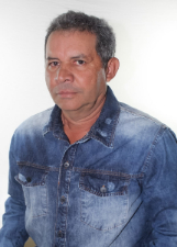 Foto do vereador ZÉ CARLOS BOA PEDREIRO