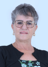 Foto do vereador DORA